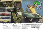 Ford 1972 6.jpg